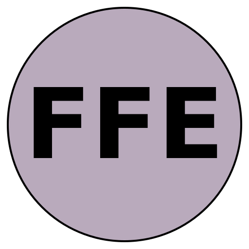FaithField Expeditions